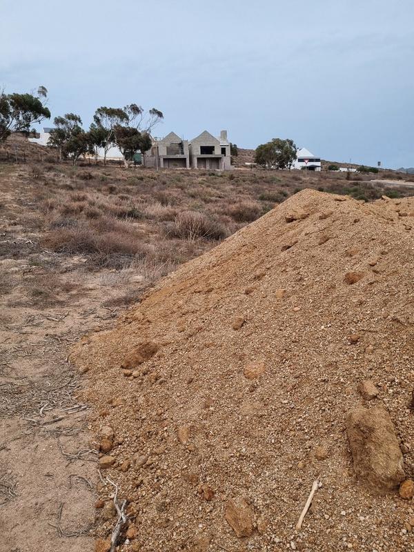 2 Bedroom Property for Sale in St Helena Views Western Cape